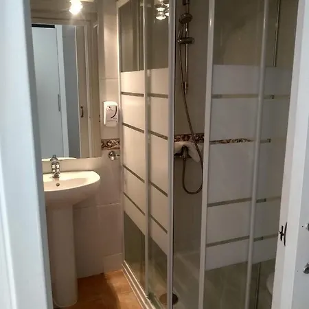 Skol 923a By Completely Appartement *